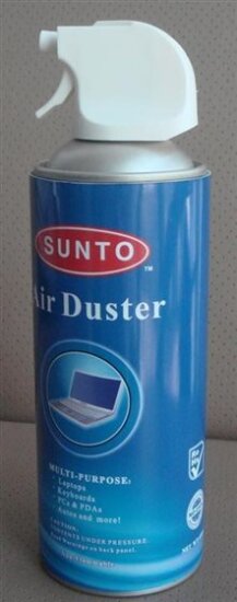 Air Duster 400ml for Cleaning Keyboards PCs Laptop-preview.jpg